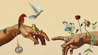 Kış, Niye Bu Kadar Da Kartpostalsın?...