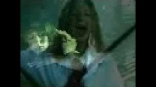 Hear Me - t.A.T.u.mp4