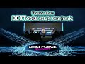DEXTools 2024 Outlook - Exclusive Chat with the Founders: Frederic Fernández and Javier Palomino 🚀