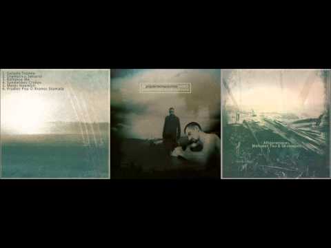 Romantic Paranoia (Idiotropos