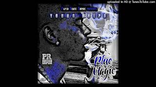 Young Dolph - While I'm Rollin' Up (No DJ) (Feat. 8Ball & MJG) [Prod. By Drumma Boy]
