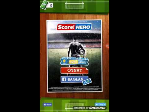 Brug den Byggestyrings Mobile App Brug den Byggestyrings Mobile App