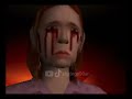 Carrie Para Playstation
