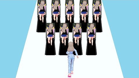 RUN HEALTHY  NEW UPDATE ALL LEVELS MAX GAMEPLAY WALKTHROUGH PART 36