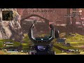 Apex Legends™*