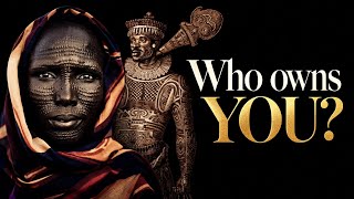 Tattoos, scarification & cutting the corners of your beard! Leviticus!