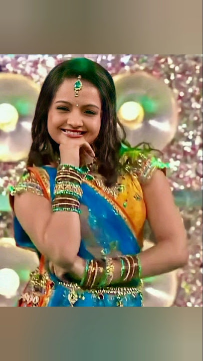 Saath nibhana sathiya ❤️ #saathiya #saathnibhanasaathiya #starplus #serial #gopi #gopibahu #shorts