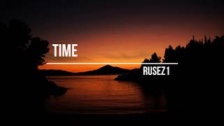 Rusez1 - Time