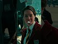 Did You Know These THE CHRONICLES OF NARNIA PRINCE Did You Know These THE CHRONICLES OF NARNIA PRINCE
