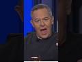 Greg talking.....#greggutfeld #thefive #thefiveshow #tvhost #gutfeld #support #military