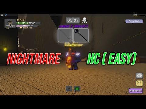 Ov3rcntrl - roblox l rogue lineage elym how to not get banned farm silver etc