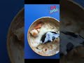 This Clam Chowder Put Pismo Beach on the Map