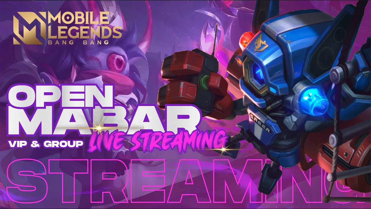 LIVE PUSH MOBILE LEGEND PART 30 #mobilelegends #mlbb #shorts