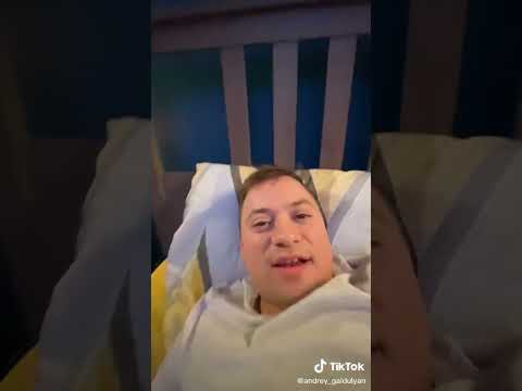 Саша Таня Бомба свежие видео только от #Саша Андрей Гайдулян (227)