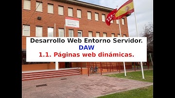 validarEmail JavaScripts. Profesor Ingeniero Informático Eduardo Rojo Sánchez