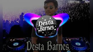 Download Lagu DJ DITINGGAL PAS SAYANG SAYANGE X WELAS HANG RING KENE - DJ DESTA BARNES MP3 Download Lagu DJ DITINGGAL PAS SAYANG SAYANGE X WELAS HANG RING KENE - DJ DESTA BARNES MP3