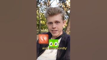 How To Learn Hungarian part 2 #Hungarian #language #shorts #hungary