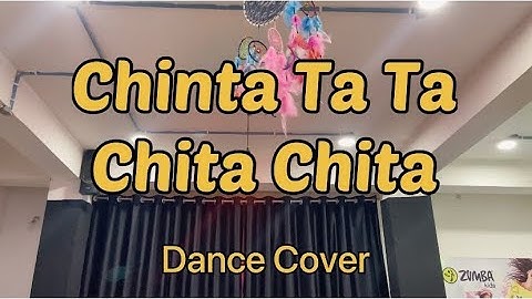 Chinta Ta Ta Chita Chita - Rowdy Rathore | Akshay,Kareena | Kids Dance Basic & Easy Choreography
