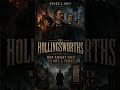 Who Taught Hollingsworth to Own a Town? | Ashes and Iron