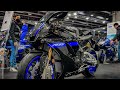 Top 10 Best Yamaha Motorcycles for 2022