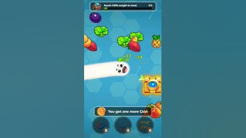 #Snake #game #short #video #shortsviral #snakeshorts #snakegame #youtubeshorts #trendingsnakegame