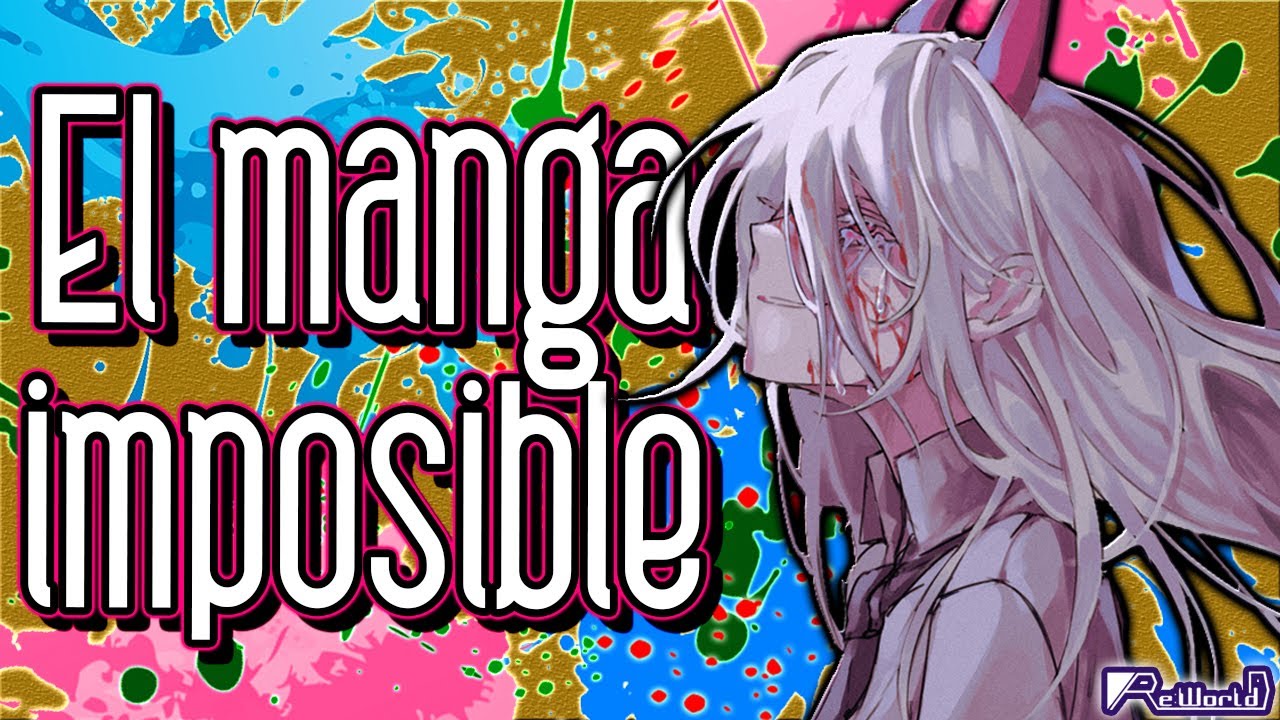 Editorial: caso Chainsaw Man e uma reflexão sobre fanbases – ANMTV