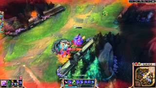 League of Legends 05 12 2015   12 00 51 02