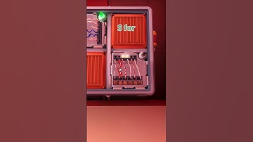 Why do you learn venn diagram? So you know how to defuse a bomb :) #shorts