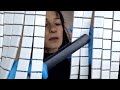 Your Hair Is Tiles ASMR Hairdresser Roleplay 