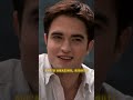 Bella finds out Jacob imprinted on Renesmee #Twilight #Nessie #kristenstewart