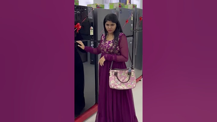 Enna Moodle erunthano💯😂 husband vs wife alaparaiagal #comedy #short #funny #shorts#ytshorts #fun