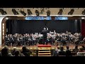 Christmas Medley - Lorenzo Pusceddu - SUM Santa Cecilia de Barx