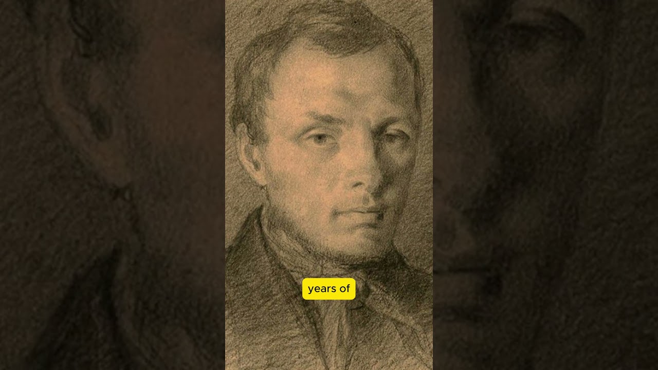 The Greatest Writer #books #dostoyevski #writer