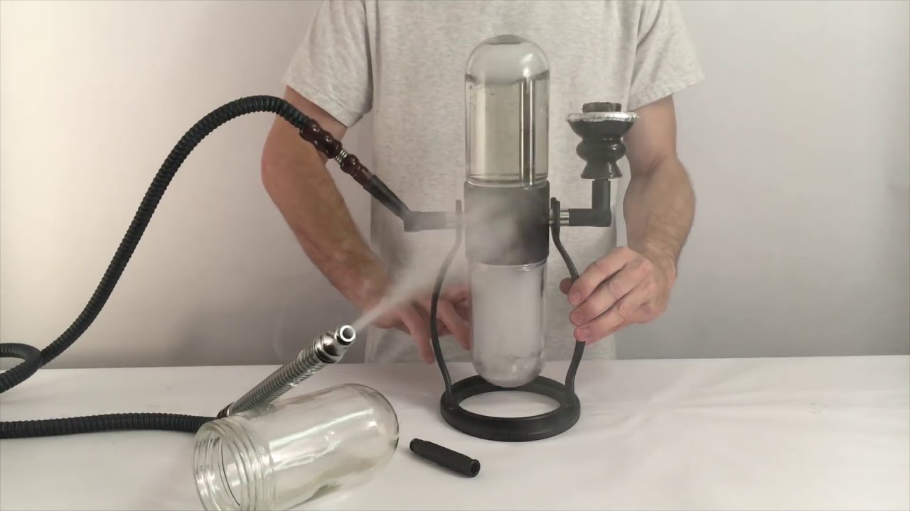 красивые парочки. красивые пары. бонга сама пары. тату эскизы бонг. бонг stundenglass gravity hookah 360 degrees vaporizer.