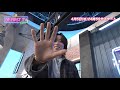 【BE:FIRST TV Season2放送まで…あと5日】4月5日(水)24:59〜スタートまで毎日カウントダウン!今日はSOTA!