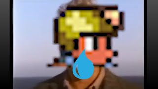 Terraria Reaver Shark Nerf be like: