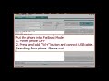 Download Lagu Asus Zenfone Go ZB452KG X014D Reset  FRP By Octopus FRP