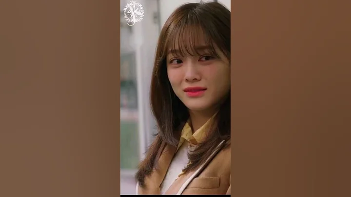 He is so funny 😂😂 #kdramaedit #shorts #businessproposal #kimsejeong #ahnhyoseop