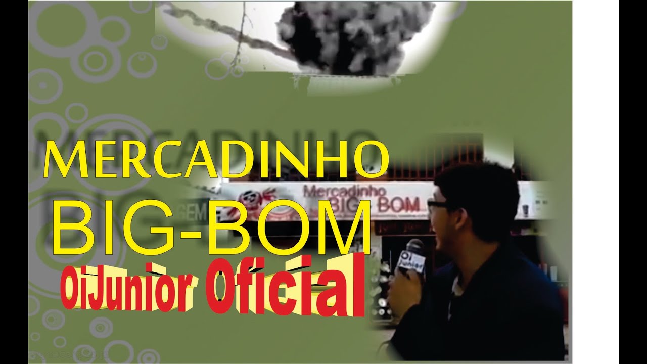 mr holmes the stolen stones casino Mercadinho big bom