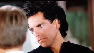 Movie Heavy weights, my favorite scene!!!