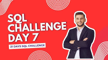 SQL Mastery in 21 Days Beats Traditional Learning Methods