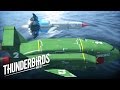Thunderbirds Are Go | Official Trailer