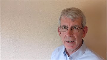 Introduction to TRIZ Power Tools