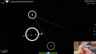 first 500pp