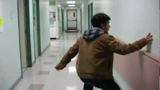 Grade 7 Day '09 | Rules Video