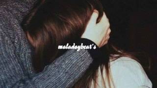картинка: Потому что я люблю тебя ♥