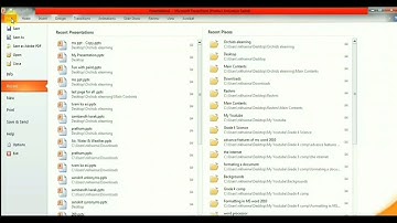 Class 4 Chapter 8 (Part -2 Practical)