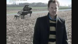 Video thumbnail of "Rob Costlow - Meant to Be"