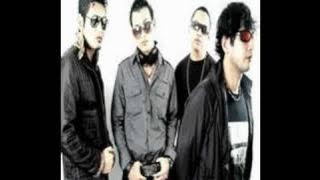 Lagu Misteri Jam 12 - Merah