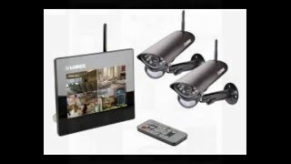 Ankara Keçiören Kamilocak mah \